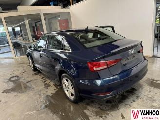 Audi A3  picture 9