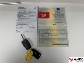 Volkswagen Transporter TRANSPORTER picture 22
