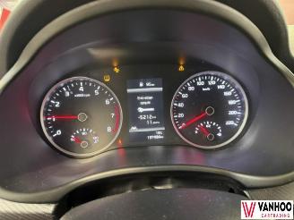 Kia Rio  picture 18