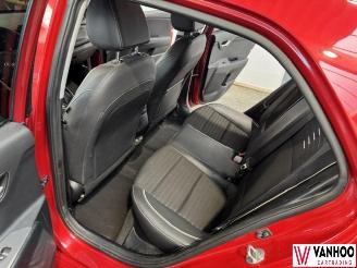 Kia Rio  picture 13