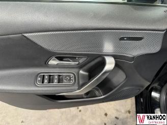 Mercedes A-klasse  picture 23