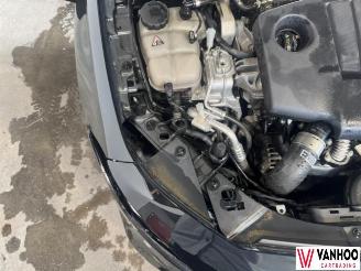 Mercedes A-klasse  picture 11