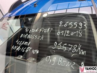 Dacia Sandero  picture 25