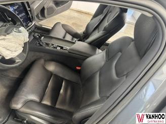 Volvo V-60  picture 13
