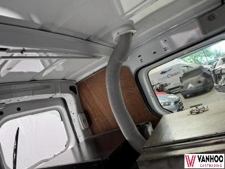Renault Kangoo  picture 12