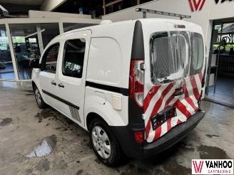 Renault Kangoo  picture 7