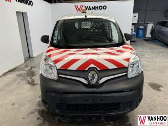 Renault Kangoo  picture 2