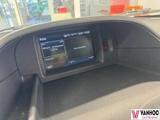 Renault Kangoo  picture 19