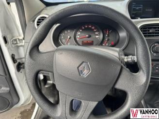 Renault Kangoo  picture 16