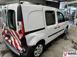 Renault Kangoo  picture 4