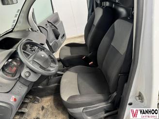 Renault Kangoo  picture 15