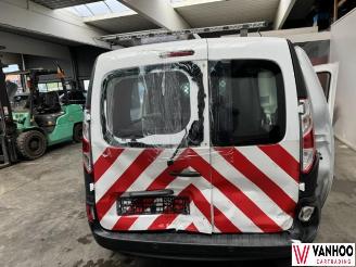 Renault Kangoo  picture 6