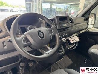 Renault Master  picture 13