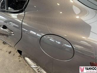 Alfa Romeo Giulia  picture 6