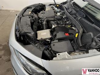 Mercedes GLA  picture 8