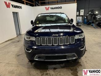 Jeep Grand-cherokee CHEROKEE picture 3