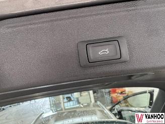 Audi A4  picture 10