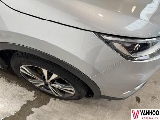 Nissan Qashqai  picture 11