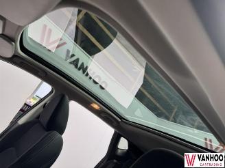 Nissan Qashqai  picture 16