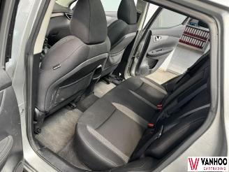 Nissan Qashqai  picture 17