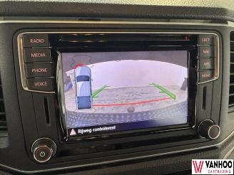Volkswagen Amarok  picture 17
