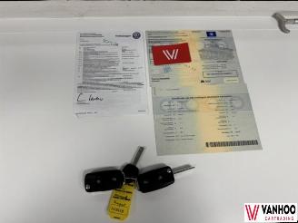 Volkswagen Amarok  picture 20
