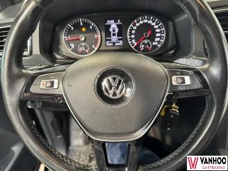 Volkswagen Amarok  picture 14