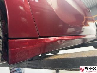 Peugeot 208  picture 16