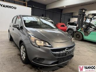 Opel Corsa  picture 3
