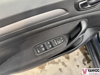 Renault Mégane  picture 14