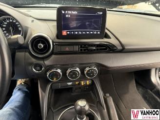 Mazda MX-5  picture 21