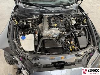Mazda MX-5  picture 5