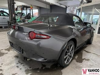 Mazda MX-5  picture 10
