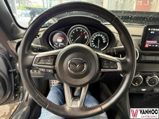Mazda MX-5  picture 20