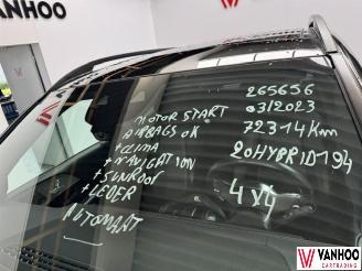 Mercedes GLE  picture 25
