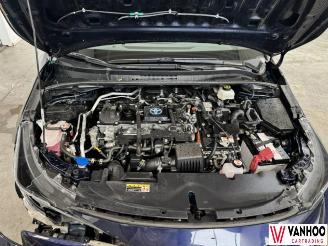 Toyota Corolla  picture 6