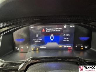 Volkswagen Polo  picture 19