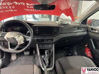 Volkswagen Polo  picture 17