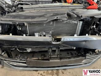 Volkswagen Passat  picture 14