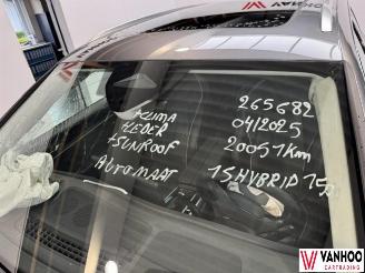 Volkswagen Passat  picture 25