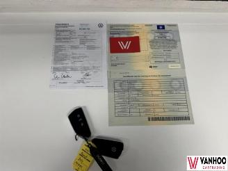 Volkswagen Passat  picture 23