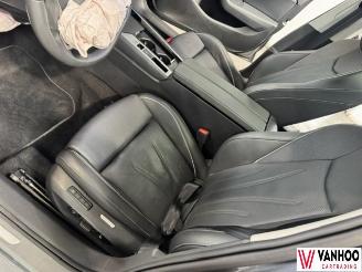 Volkswagen Passat  picture 18