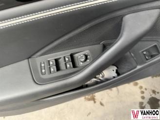 Volkswagen Passat  picture 24