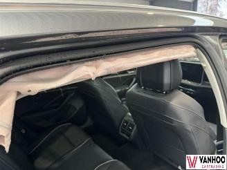 Volkswagen Passat  picture 10