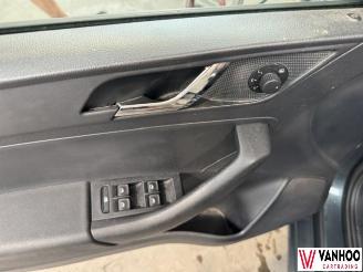 Skoda Rapid  picture 19