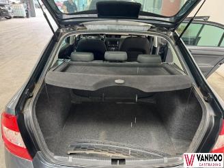 Skoda Rapid  picture 11