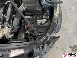 Skoda Rapid  picture 10