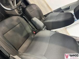 Skoda Rapid  picture 13