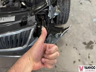 Skoda Rapid  picture 8