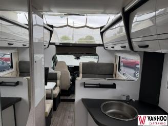 Ford Transit  picture 15